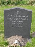 image of grave number 300346